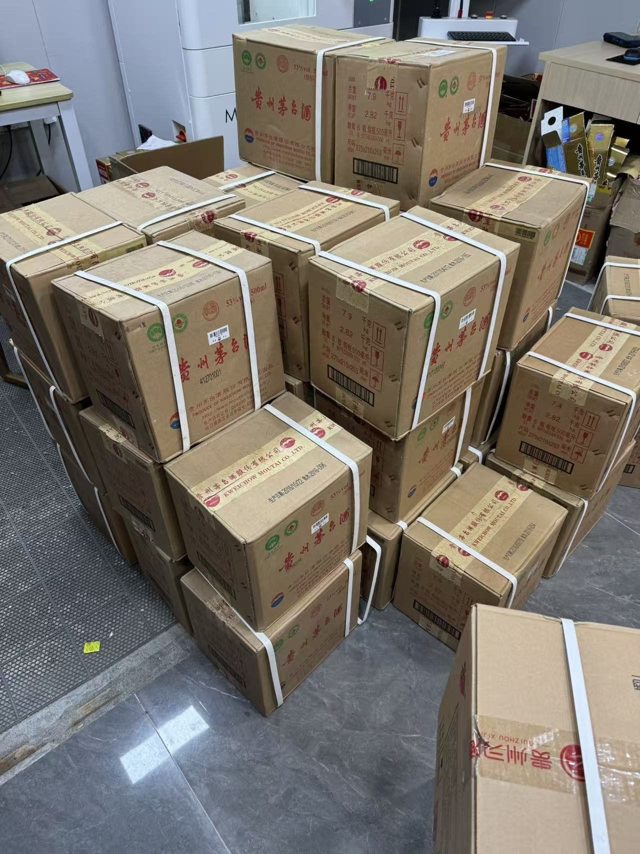 福州福清市卖黄金要注意什么去哪里卖