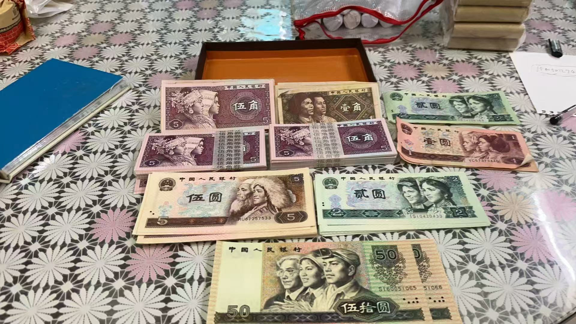 福州晋安区足金999回收估价